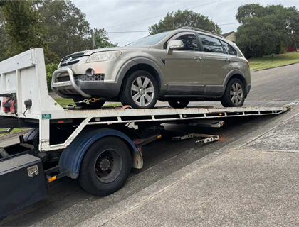Car-Disposal-Made-Easy