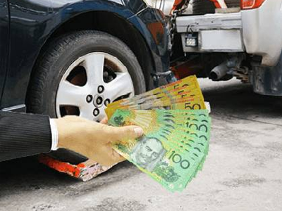 Fast-And-Free-Car-Removal