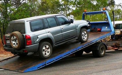 Fast-And-Reliable-Cash-For-Cars