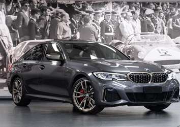 Luxury-Cars
