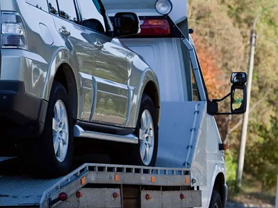 Scrap-Car-Buyers