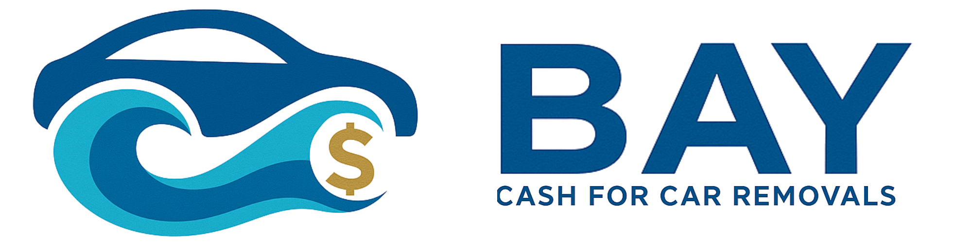 Bay Cash For Car Removals